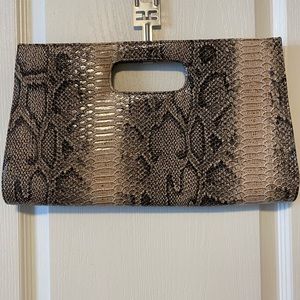 Giannini Clutch